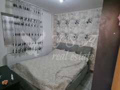 Baicului, apartament 2 camere