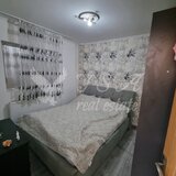 Baicului, apartament 2 camere